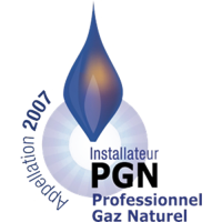 PGN.png