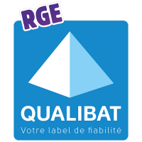 Qualibat.png