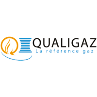 Qualigaz.png