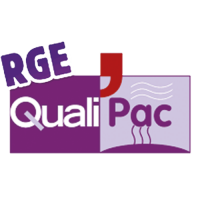 Qualipac.png